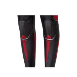 Movie Ant Man And The Wasp Ant-Man Children Jumpsuit Cosplay Costume -Cosplay 9 944a596e 13e4 4e64 830d 2b0dc4a0a57f