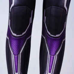 Ant-Man And The Wasp: Quantumania Cassie Lang Jumpsuit Cosplay Costumes -Cosplay 9 9480ab63 f92d 4c86 a572 d6099002fc2e