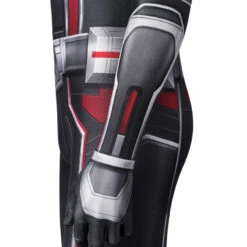 Ant-Man And The Wasp Quantumania Scott Lang Jumpsuits Cosplay Costumes -Cosplay 9 9bc26d1a 7a0c 489e a096 799d21d5a886