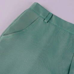 Anime Bungo Stray Dogs Mushitarō Oguri The Suit Cosplay Costumes -Cosplay 9 9bf63849 57e2 4e97 974c 8f531557889c