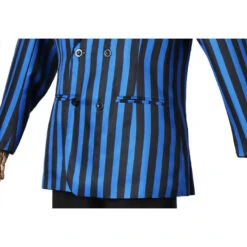 The Addams Family Wednesday Addams Eugene Otinger Nevermore Academy Uniform Cosplay Costumes -Cosplay 9 a0b9fd1b 51ab 4333 b0a5 02bb49fe48d1