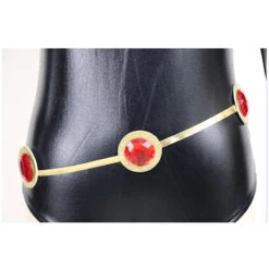 DC New Teen Titans Raven Cosplay Costumes 21 DC New Teen Titans Raven Cosplay Costumes -Cosplay 9 a54707ec 98f2 4858 bc6b a6b1e2191fa7