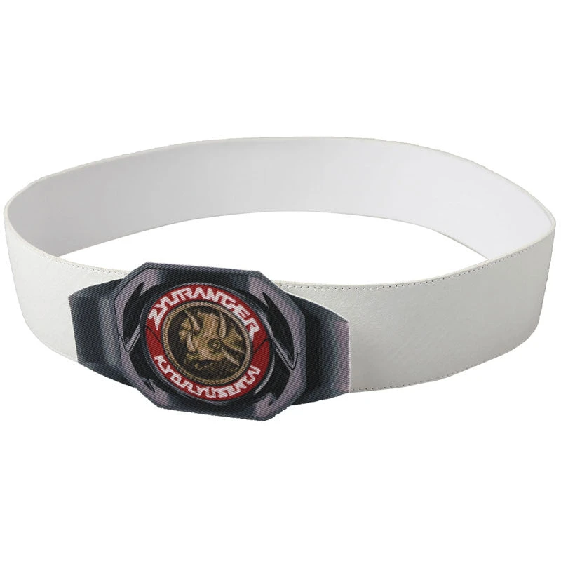 Mighty Morphin Power Rangers Billy Cranston Blue Ranger Cosplay Costumes 11 Mighty Morphin Power Rangers Billy Cranston Blue Ranger Cosplay Costumes - Image 9