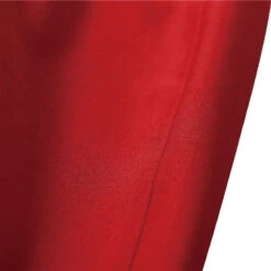 Mighty Morphin Power Rangers Jason Lee Scott Red Ranger Cosplay Costumes -Cosplay 9 aa0e009c 4742 44e8 bbfc 08226bc0ff9a