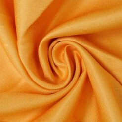 Thor 4 Love And Thunder Valkyrie Halloween Cape Cosplay Costume 15 Thor 4 Love And Thunder Valkyrie Halloween Cape Cosplay Costume -Cosplay 9 ae83452b 3671 4d57 9fa5 8cff21ca796a