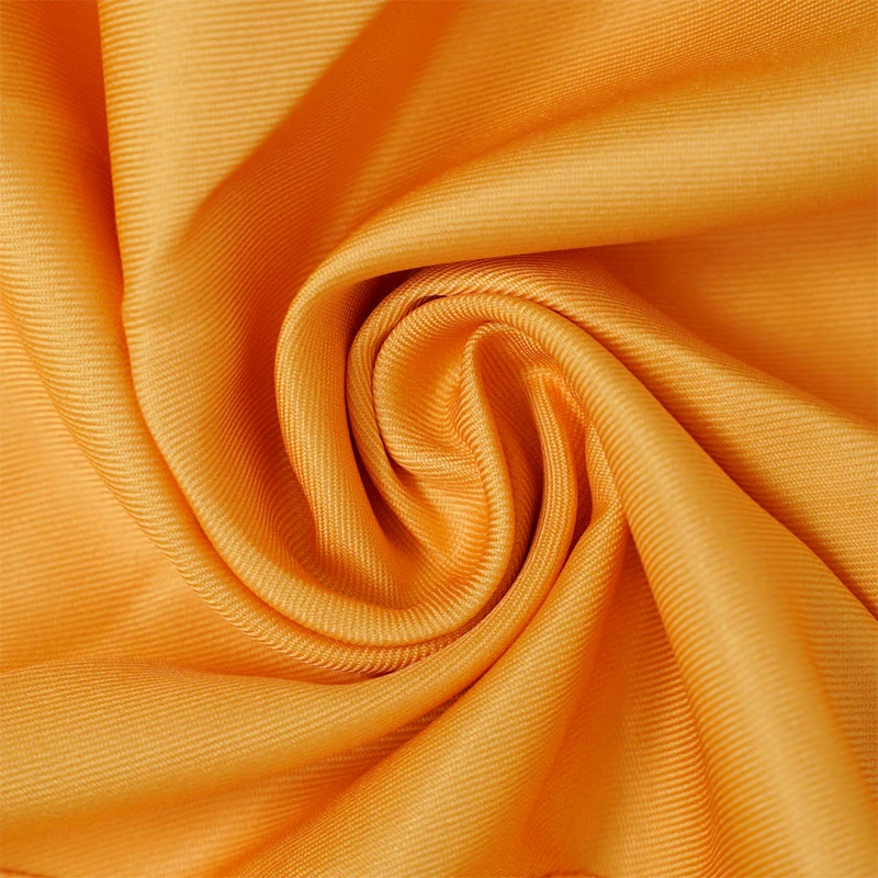 Thor 4 Love And Thunder Valkyrie Halloween Cape Cosplay Costume 9 Thor 4 Love And Thunder Valkyrie Halloween Cape Cosplay Costume - Image 7