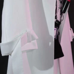 Game Nikke The Goddess Of Victory Mihara Cosplay Costume -Cosplay 9 b256dd0c b906 40fb a909 578165301d41