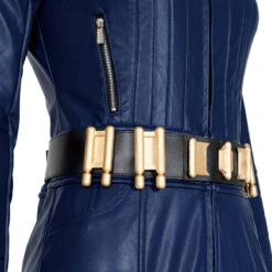 DC Arrowverse Kate Kane Cosplay Costumes -Cosplay 9 b3e0082b 4bcd 4238 b407 91ad7aeb0cd0