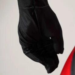 Incredibles 2 Mr.Incredibles Jumpsuit Cosplay Costumes -Cosplay 9 b4ec3a1f 57c7 4cf0 80c1 959d9fdc9e3a