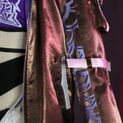 Game Path To Nowhere Baiyi Cosplay Costumes -Cosplay 9 c35c1838 39e5 4a06 b218 ba2f046773a7