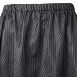 Harry Potter Ravenclaw Uniform Cosplay Costumes 21 Harry Potter Ravenclaw Uniform Cosplay Costumes -Cosplay 9 c4525d4b d9b2 4811 8397 cc8a87eb8074