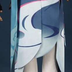 Game Honkai: Star Rail Yanqing Cosplay Costumes -Cosplay 9 c62e97bb 18c7 48cd a7ee 8937e0304158