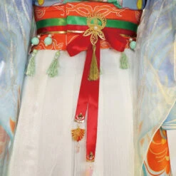 Game Naraka: Bladepoint Kurumi Hutao Cosplay Costume 17 Game Naraka: Bladepoint Kurumi Hutao Cosplay Costume -Cosplay 9 ca048a7f c2a5 4aaa b5e7 cb91f9e2e75c