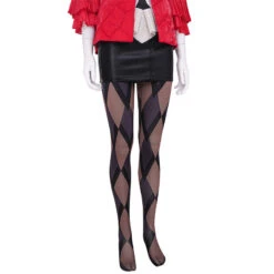 Movie Joker: Folie A Deux Harley Quinn Cosplay Costumes 22 Movie Joker: Folie A Deux Harley Quinn Cosplay Costumes -Cosplay 9 ce600364 2e38 4bce 82e6 699aaf36a139