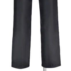 Anime Chainsaw Man Kobeni Higashiyama Black Dress Suit Cosplay Costumes 19 Anime Chainsaw Man Kobeni Higashiyama Black Dress Suit Cosplay Costumes -Cosplay 9 d1ef2632 8855 4de0 83b5 e35e3c748229