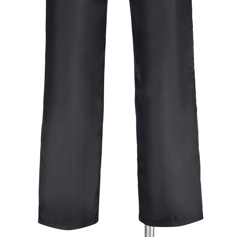 Anime Chainsaw Man Kobeni Higashiyama Black Dress Suit Cosplay Costumes 11 Anime Chainsaw Man Kobeni Higashiyama Black Dress Suit Cosplay Costumes - Image 9