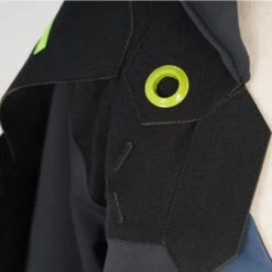 Game Cyberpunk: Edgerunners Rebecca Cosplay Costumes -Cosplay 9 db64cc97 3b14 4ed0 bcca db5392a4b054