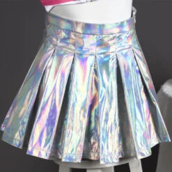 Game Goddess Of Victory: NIKKE Viper Pink Cosplay Costumes 22 Game Goddess Of Victory: NIKKE Viper Pink Cosplay Costumes -Cosplay 9 dbb11410 ad15 4ba4 a2ff 4089b92d99b9