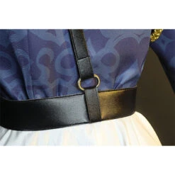 Anime Fate/Grand Order Ritsuka Fujimaru Mystic Code Fullset Cosplay Costumes 19 Anime Fate/Grand Order Ritsuka Fujimaru Mystic Code Fullset Cosplay Costumes -Cosplay 9 e564d09f e32f 49bf 989e 67c4b989140a