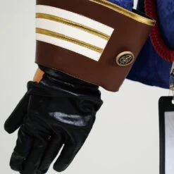 Game Goddess Of Victory: NIKKE Marian Cosplay Costumes 19 Game Goddess Of Victory: NIKKE Marian Cosplay Costumes -Cosplay 9 e6201d03 f952 4acd affa 3a0c9bd01940