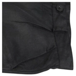 Anime Jujutsu Kaisen Yuji Itadori Child Outfits Cosplay Costume -Cosplay 9 e9a15d65 1747 4e75 a089 02f798642152