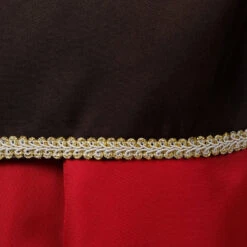 Pinocchio Pinocchio Kids Cosplay Costumes -Cosplay 9 ec412ad9 cec3 4b19 9c12 e2bf118d5cc4