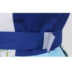 Anime Lovelive! Nijigasaki High School Idol Club Cosplay Costumes -Cosplay 9 f0404be6 5878 48e8 a258 11a3c8637b73