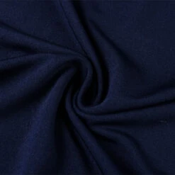 The Last Of Us Ellie Cosplay Costumes -Cosplay 9 f07901a9 3293 4efe 8fd9 c4a0bd449441