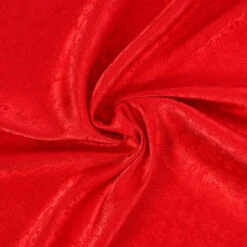 Anime Chainsaw Man Power Cheongsam Cosplay Costumes -Cosplay 9 f1ade283 ff5b 4392 8a9f cd8fb6b49645