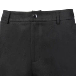 The Addams Family Wednesday Eugene Otinger Nevermore Academy Uniform Cosplay Costumes -Cosplay 9 f5645917 1744 47fa 8828 f882c9560f41