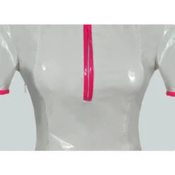 Anime Chainsaw Man Makima Power Nurse Uniform Cosplay Costumes 23 Anime Chainsaw Man Makima Power Nurse Uniform Cosplay Costumes -Cosplay 9 f7c6608e e7f4 4ce5 a9b1 232801d284b4