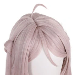 Anime Love Live! Nijigasaki High School Idol Club Lanzhu Zhong Cosplay Wigs -Cosplay 9 f8dd4d20 6c64 428a 82b1 97528cd62fe4