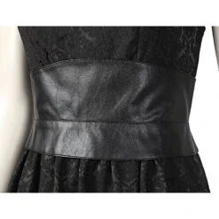 The Witcher Season 2 Yennefer Fullset Cosplay Costume -Cosplay 9 faf19396 096e 451a 83bd 6069d02cb723