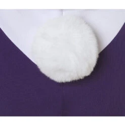 Anime My Hero Academia Miruko Bunny Girl Sexy Rabbit Jumpsuit Cosplay Costumes 27 Anime My Hero Academia Miruko Bunny Girl Sexy Rabbit Jumpsuit Cosplay Costumes -Cosplay 9 fd33c56b c20d 40ea aa33 065495835a00