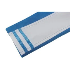 Anime Sword Art Online Alicization Under World Eugeo Cosplay Costume -Cosplay Eugeo11