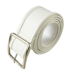 Anime Sword Art Online Alicization Under World Eugeo Cosplay Costume -Cosplay Eugeo7