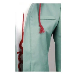 Anime Danganronpa 2: Goodbye Despair Nagito Komaeda Outfit Cosplay Costume 13 Anime Danganronpa 2: Goodbye Despair Nagito Komaeda Outfit Cosplay Costume -Cosplay Hf29b92c501d2415aa5efc99dba54bd84W