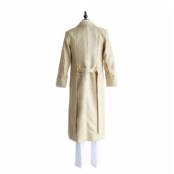 Anime Bungo Stray Dogs Osamu Dazai Cosplay Costume -Cosplay IMG 5526