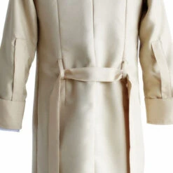 Anime Bungo Stray Dogs Osamu Dazai Cosplay Costume -Cosplay IMG 5527