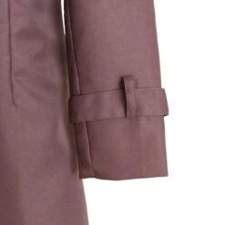 Anime Bungo Stray Dogs Chuya Nakahara Halloween Cosplay Costume -Cosplay IMG 5548