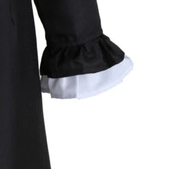Anime Bungo Stray Dogs Ryunosuke Akutagawa Halloween Cosplay Costume 16 Anime Bungo Stray Dogs Ryunosuke Akutagawa Halloween Cosplay Costume -Cosplay IMG 6214