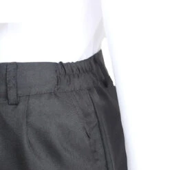 Anime Bungo Stray Dogs Ryunosuke Akutagawa Halloween Cosplay Costume 17 Anime Bungo Stray Dogs Ryunosuke Akutagawa Halloween Cosplay Costume -Cosplay IMG 6217