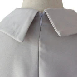 Game Identity V Doctors Emily Dale Cosplay Costume -Cosplay IMG 7724