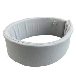 Anime SAO Sword Art Online GGO Gun Gale Online Kanzaki Elsa Pitohui Cosplay Costume -Cosplay IMG 9465