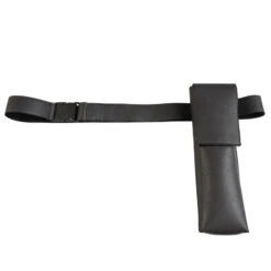 Anime SAO Sword Art Online GGO Gun Gale Online Kanzaki Elsa Pitohui Cosplay Costume -Cosplay IMG 9469