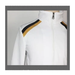Anime Haikyuu Keiji Akaashi Fukurodani Academy Jacket Suit Cosplay Costume -Cosplay KeijiAkaashi3