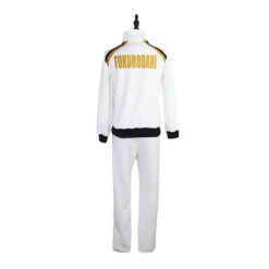 Anime Haikyuu Keiji Akaashi Fukurodani Academy Jacket Suit Cosplay Costume -Cosplay KeijiAkaashiJacket2