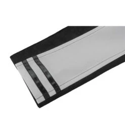 Anime Sword Art Online Alicization Under World Kirigaya Kazuto Kirito Cosplay Costume -Cosplay KirigayaKazuto10