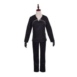 Anime SAO Sword Art Online Kirigaya Kazuto Kirito Cosplay Costume -Cosplay KirigayaKazuto4 44551d7c 3365 40cd 95cb 10a891b142af