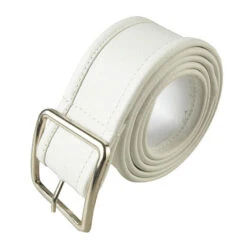 Anime Sword Art Online Alicization Under World Kirigaya Kazuto Kirito Cosplay Costume -Cosplay KirigayaKazuto7